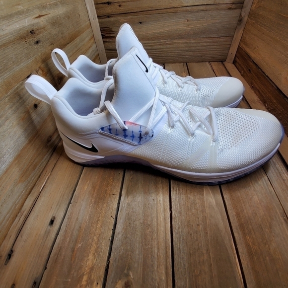 New Nike Metcon Knit 3